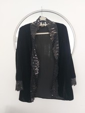 DreamKeeper Kimono Jacket