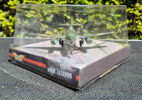 Corgi aa35701 72 - corgi,