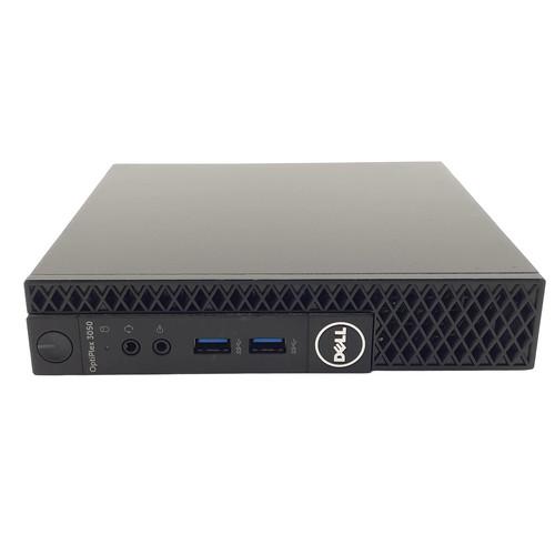 Dell optiplex 3050 8gb - dell,