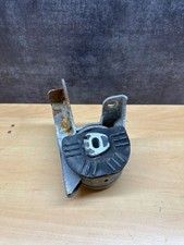 Rover 75 1999 Diesel 85kW