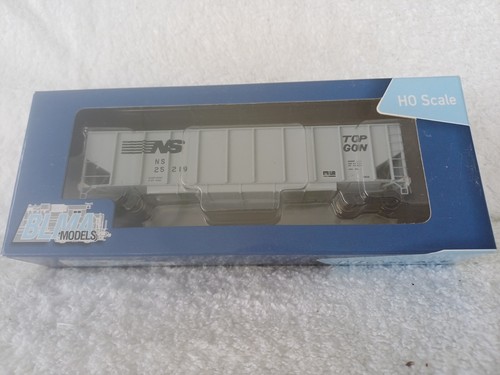 Blma models gauge 50013 - blma, ho