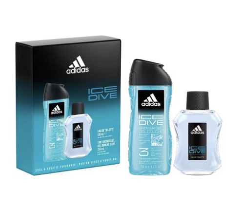Adidas men gift - adidas, dive