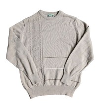 Wolsey Men's Vintage  Wool &