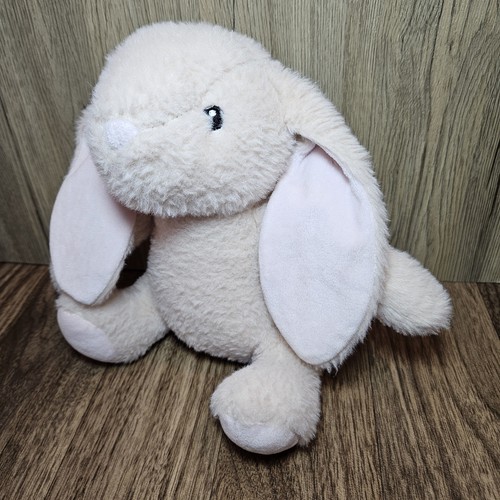 Addo snuggle buddies bunny - snuggle,