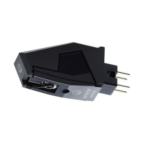Audio technica at81cp - at81cp, p