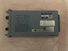 Yokogawa 701250 High Speed