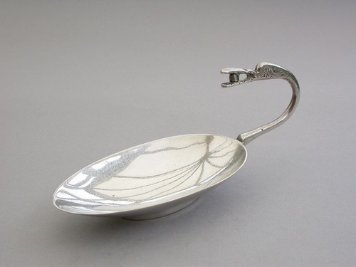 George scottish silver - george, vi
