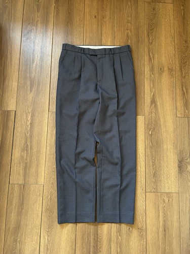 Vintage 1980s gurteen grey - vintage,