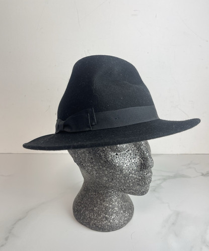 Marks spencer trilby hat - marks, &