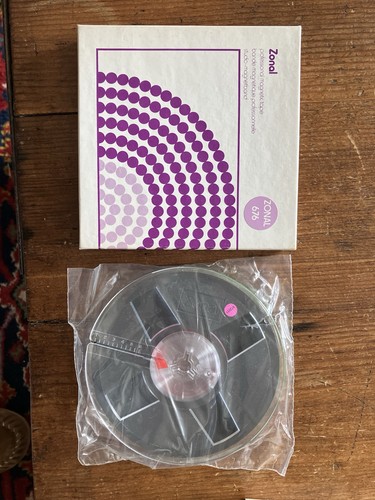 Zonal proffessional magnetic