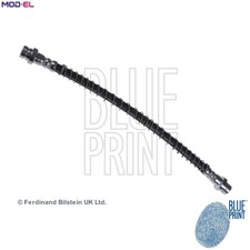 BRAKE HOSE ADC45305 FOR