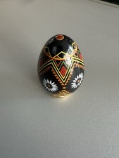 Franklin mint vintage 1988 - mint,