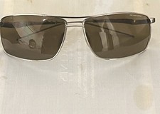 NIKE AVID BLACK WRAP FULL RIM