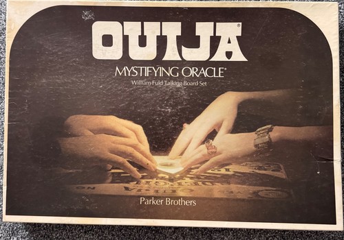 Vintage original 1972 - original,