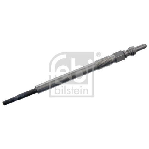 Febi diesel engine glow - febi, plug