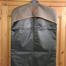 Longchamp suit travel - suit/travel, bag