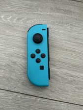 Official Nintendo Switch