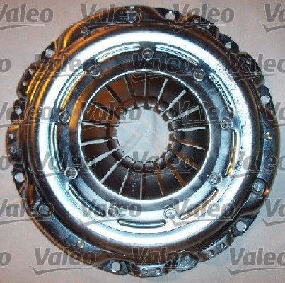 For clutch kit car - for,