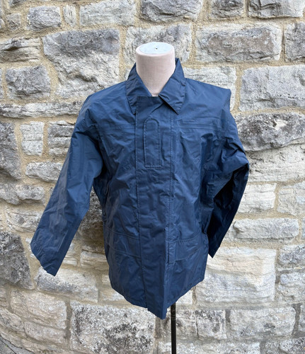 Raf foul weather - raf,