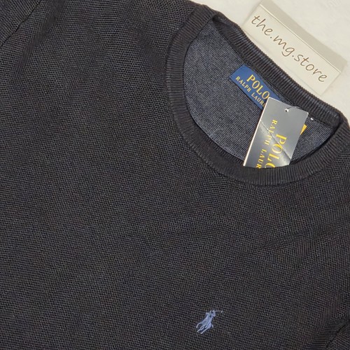 Polo ralph lauren - ralph,