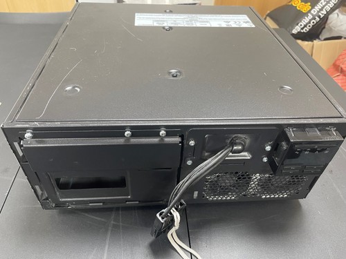 Apc smx2200hv smart ups - apc, smart-ups