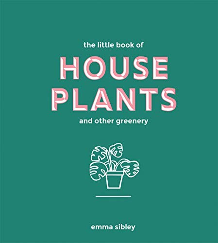 The little book house - the,