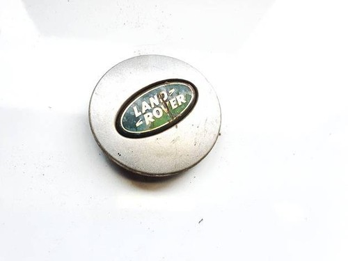 Rrj500030xxx center cap cao - rrj500030xxx, (cao