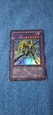 TAEV-EN042 Elemental Hero