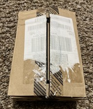 New Dell A225 USB Powered