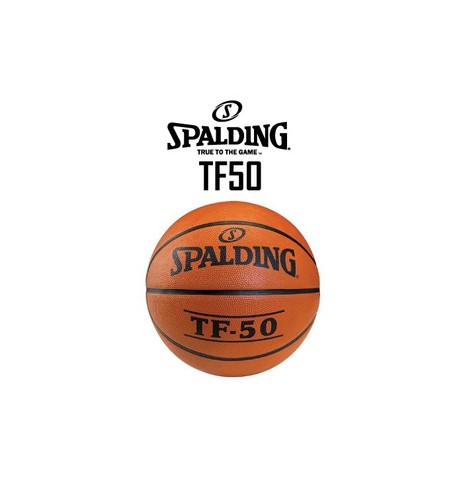 Spalding nba basketball - spalding,