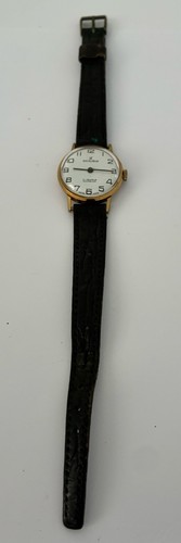 Vintage excalibur watch - watch, for