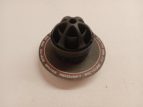 Ford 2009 mk2 drivers - ford,