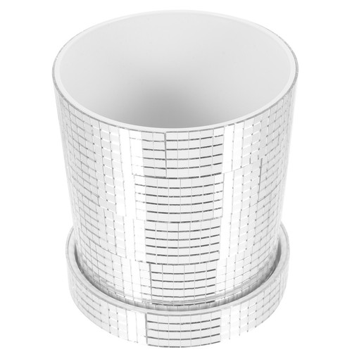 Flower pots outdoor succulent - flower,