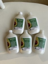 Garnier Nutrisse Hair