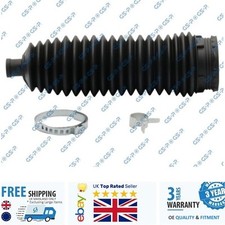 Bellow Kit For Volvo XC70 V70