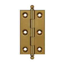 63mm x 50mm Unwashered Ball