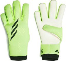 Adidas X Training Goalkeeper