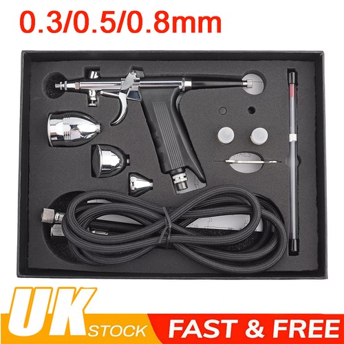 0 8mm gravity - 0.3/0.5/0.8mm,