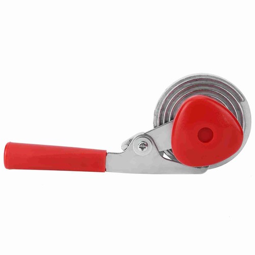Manual tin can sealer vacuum - tin,