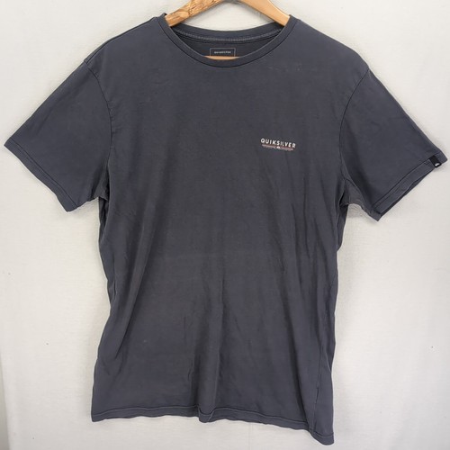 Quiksilver shirt s - quiksilver,