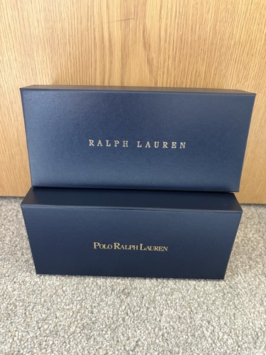 Ralph lauren spectacle - lauren,