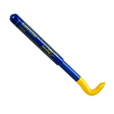 Estwing 16oz Handy Claw