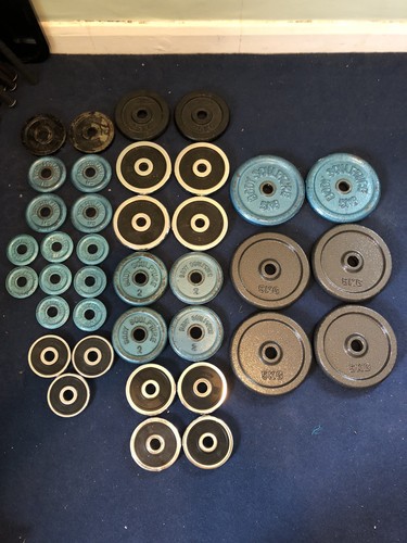 Gym equipment - gym,
