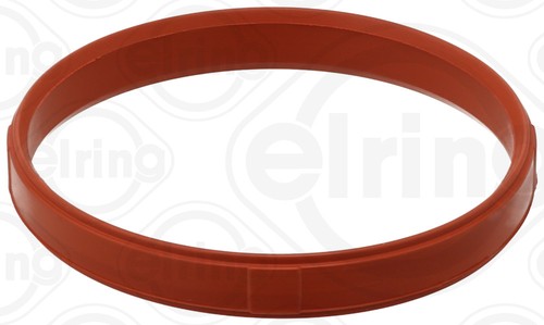 Fits elring 359 390 gasket - elring, 359.390
