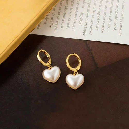 925 sterling silver 9ct - 925,