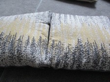 2 DUNELM Cushions 16 x 16