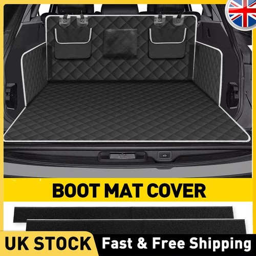 For nissan qashqai - qashqai, -heavy