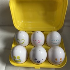 Vintage Tomy Hide & Squeak