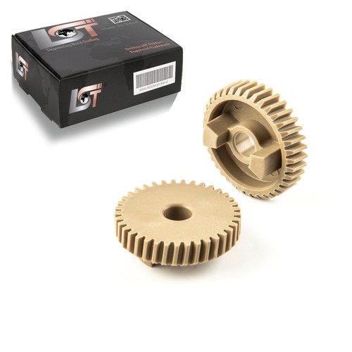 Gear repair for - gear,