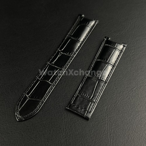 21mm black genuine - black,